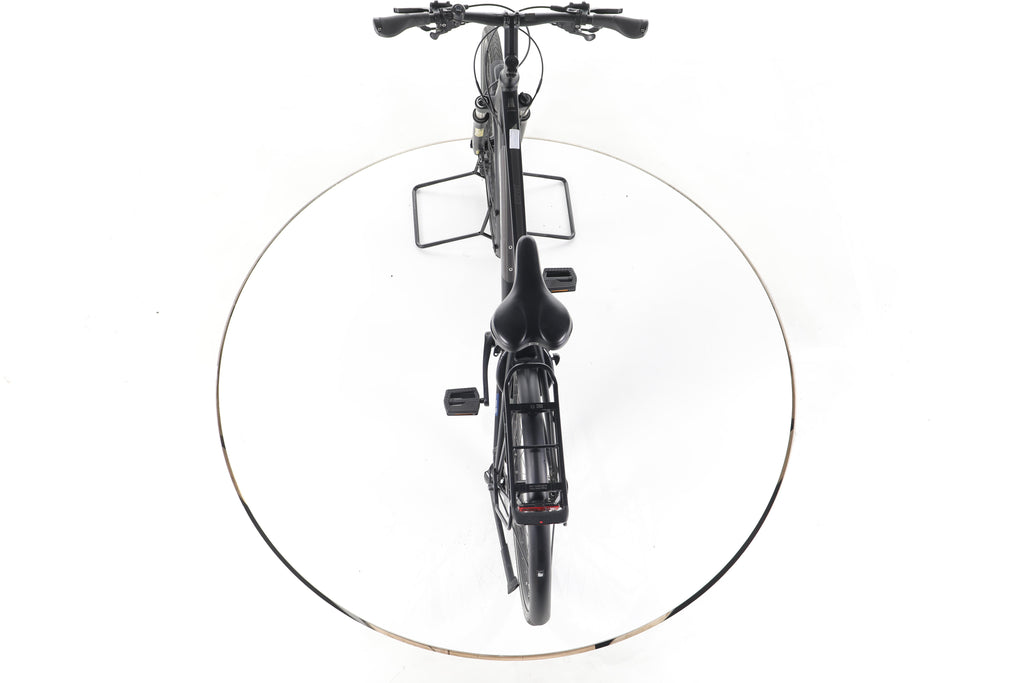 Stevens Esprit Fahrrad City & Trekking - Image 22