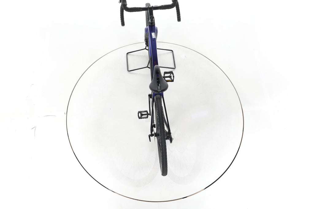 Trek Checkpoint SL 6 AXS Gen 3 Fahrrad Rennrad & Gravel - Image 22