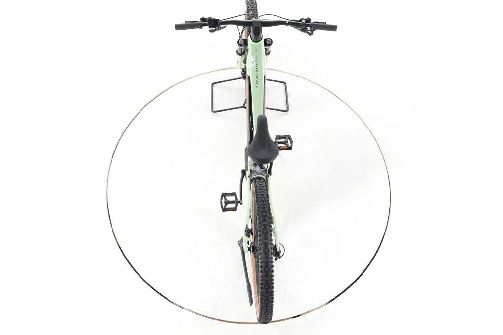 Bulls E-Stream EVO AM 2 Fully E-Bike 2023 - Image 22