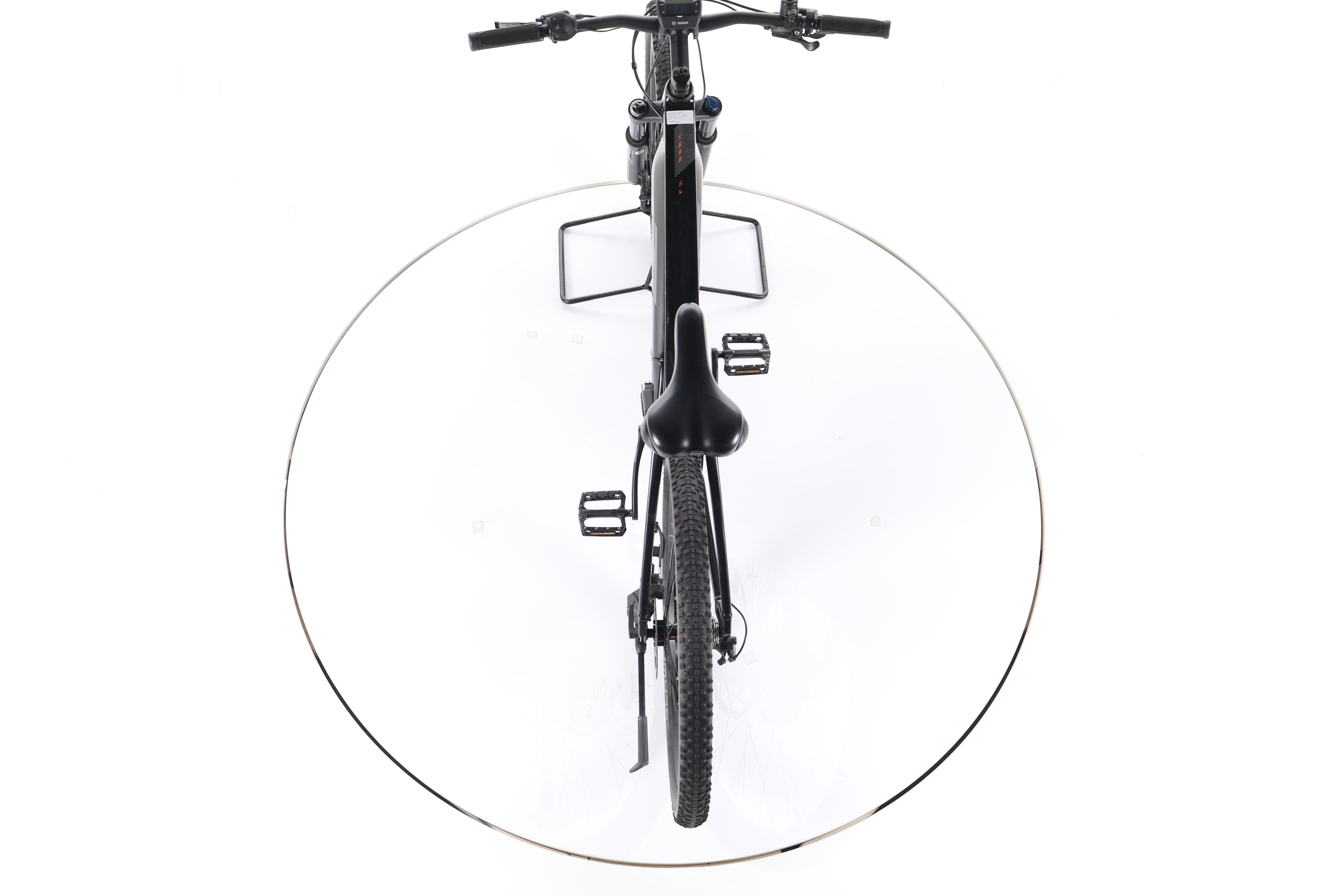 KTM Macina Team E-Bike - Image 22