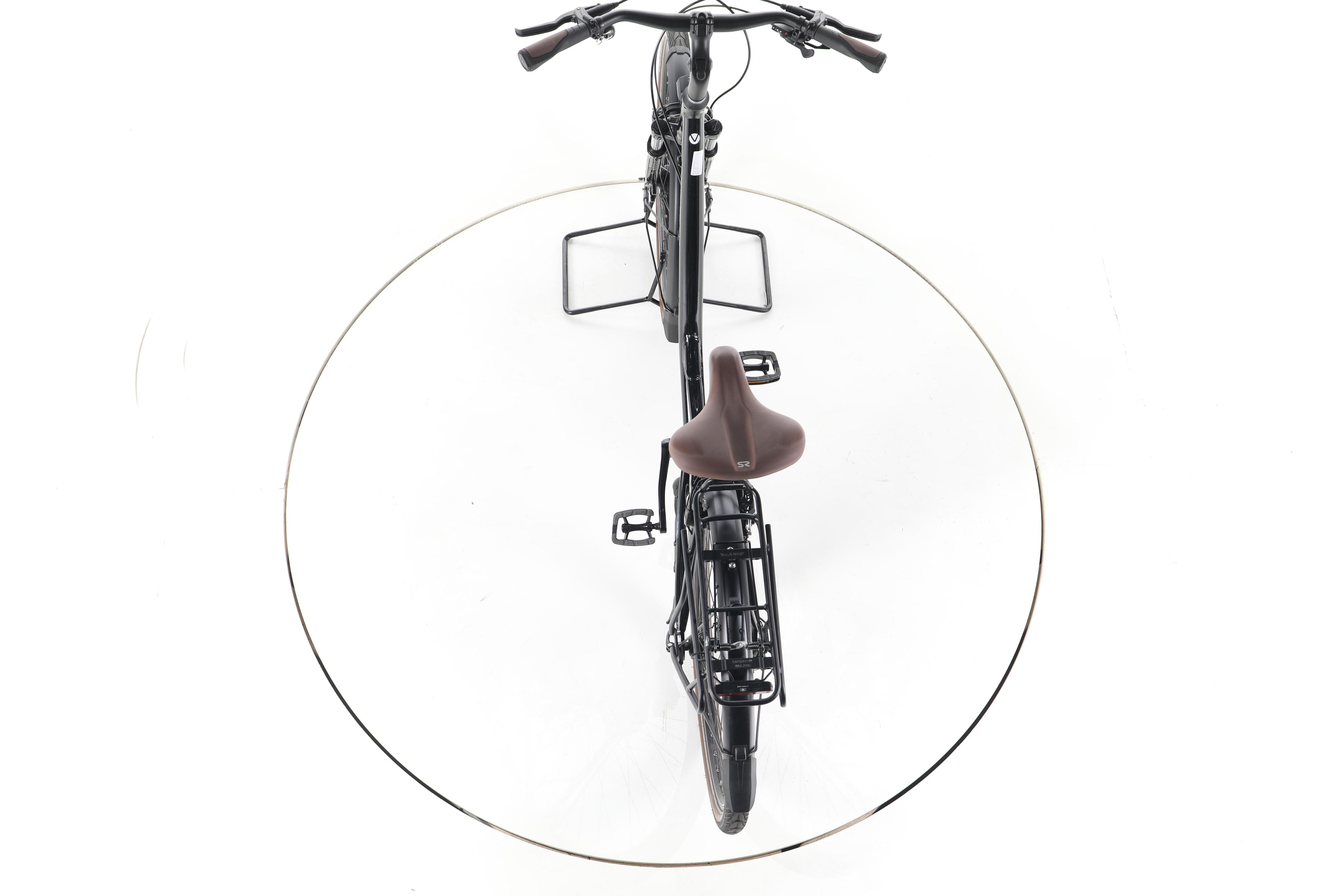 Velo de Ville A200 - Image 22