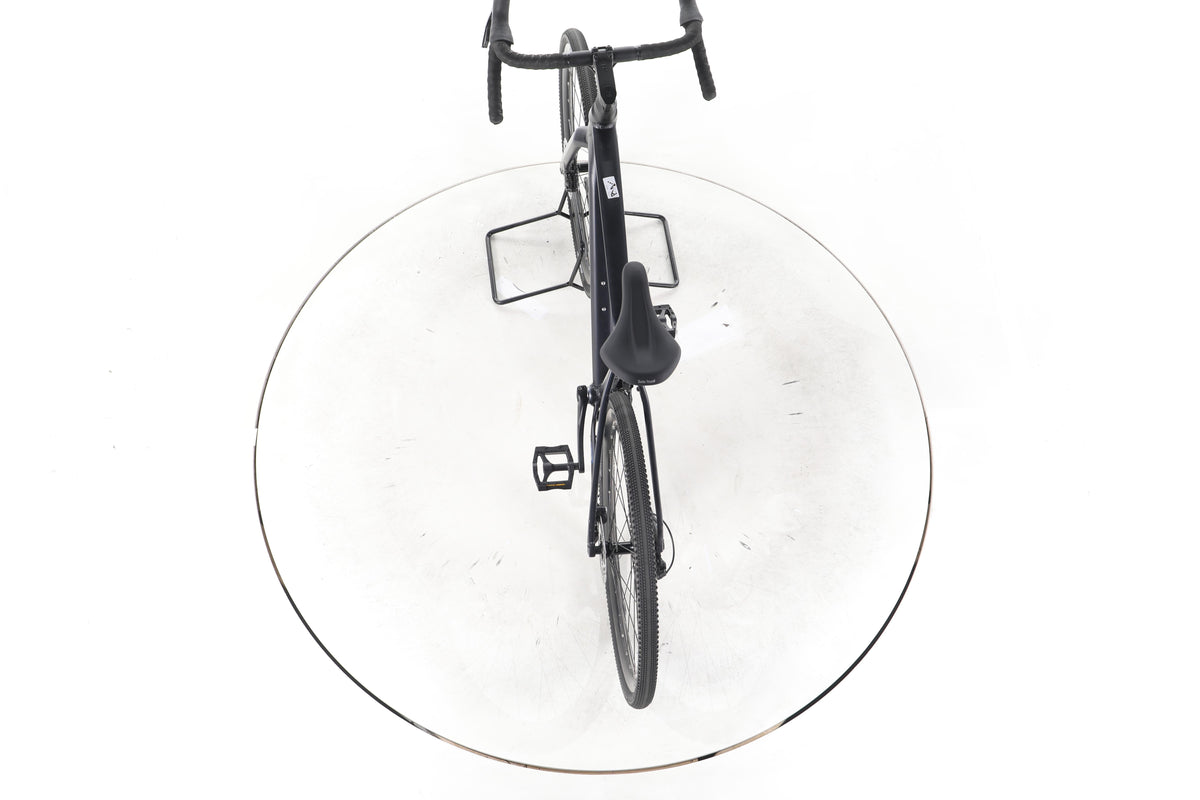 Orbea Terra H40 Gravelbike - Image 22