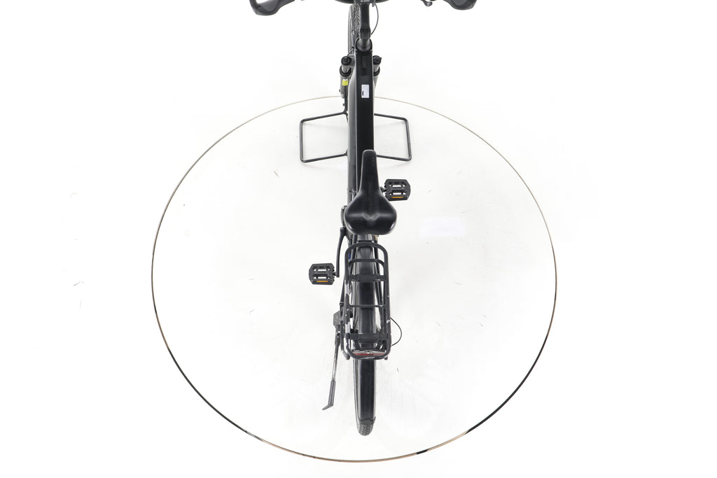 KTM Cento 11 Plus Trekking E-Bike - Image 22
