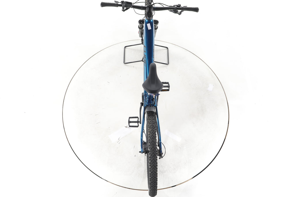 Cube Stereo Hybrid ONE22 SLX E-Bike Fully 2025 - Image 22