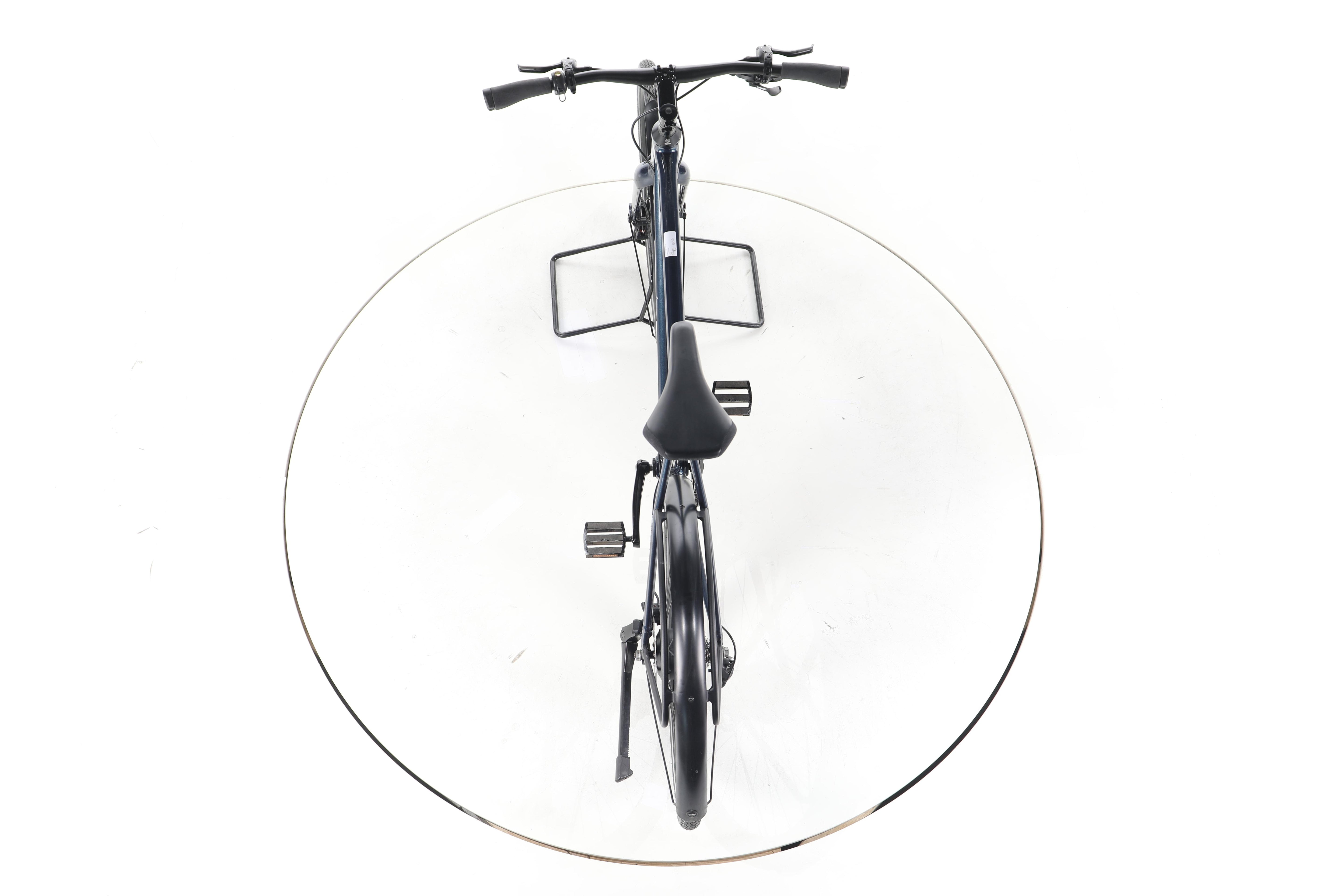 Coboc Merano DMT Trekking E-Bike - Image 22