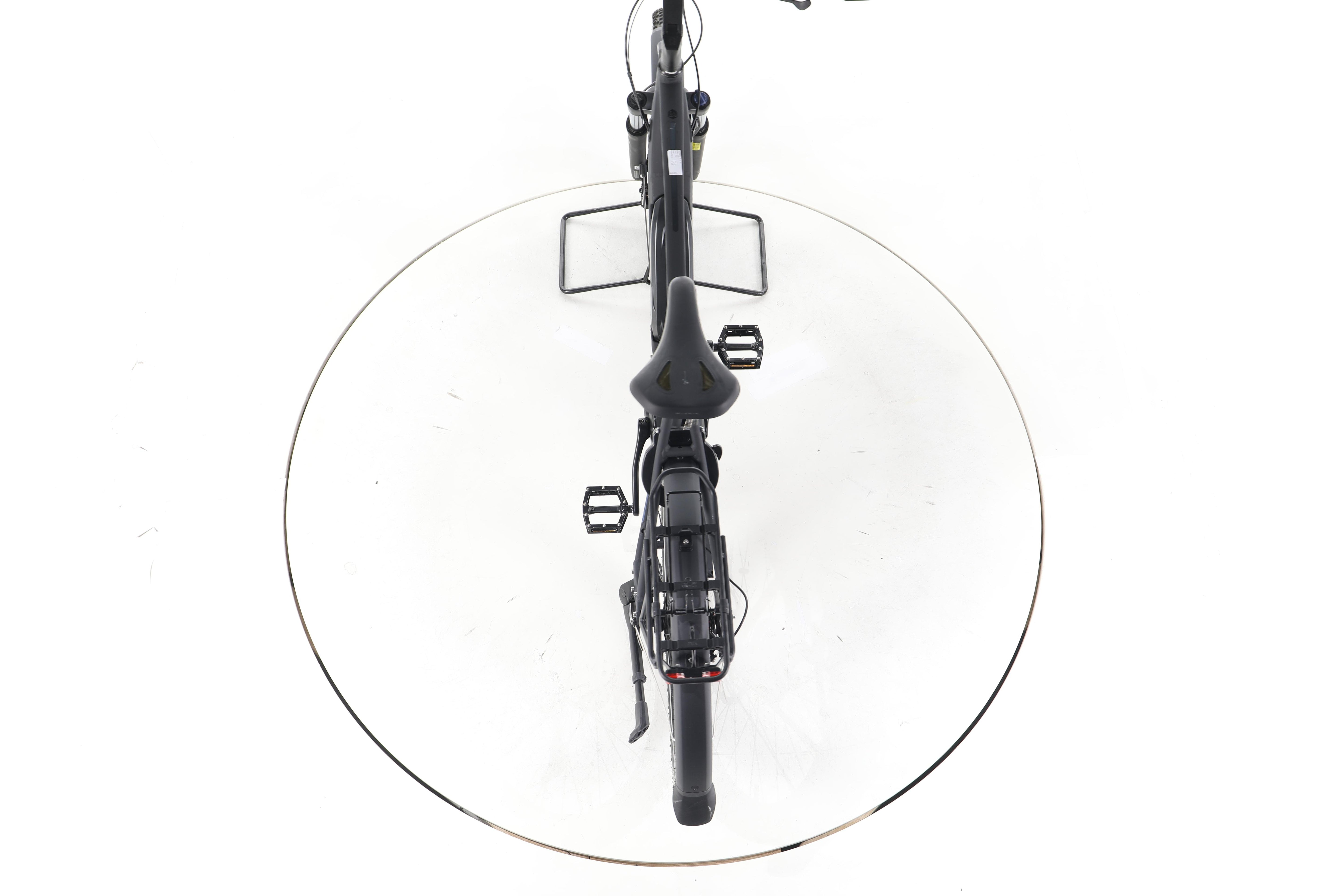 Victoria eAdventure 8.8 Trekking E-Bike - Image 22