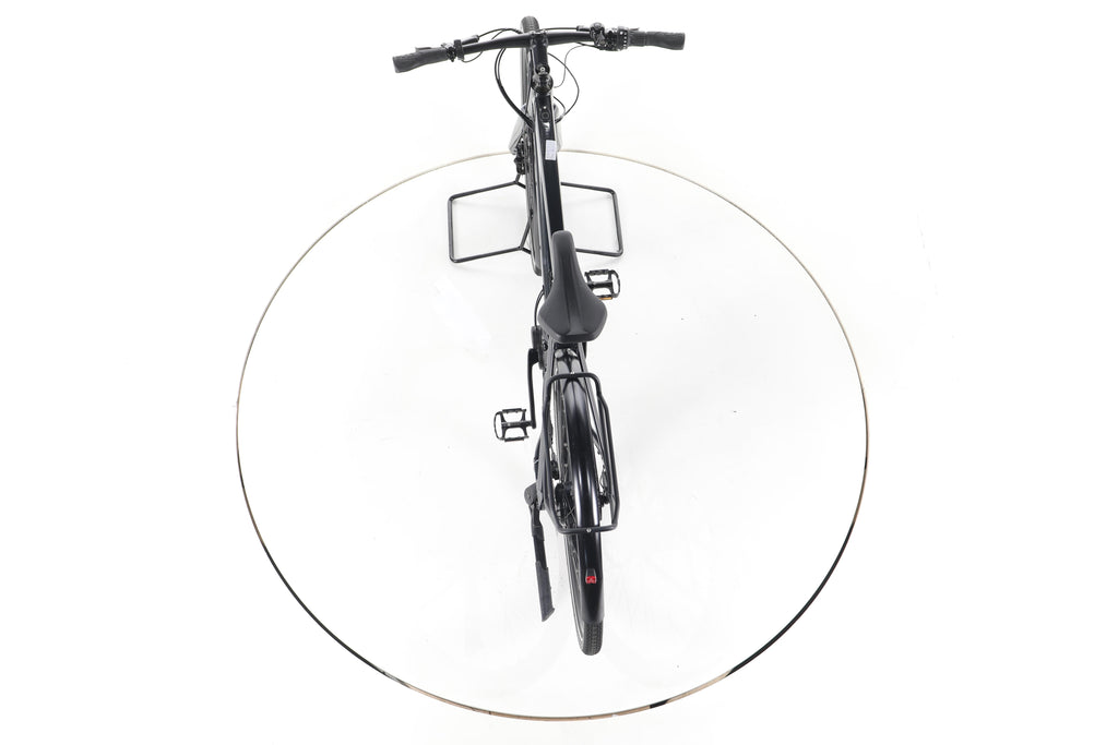 HoheAcht Lumo Ilaron City E-Bike 2023 - Image 22