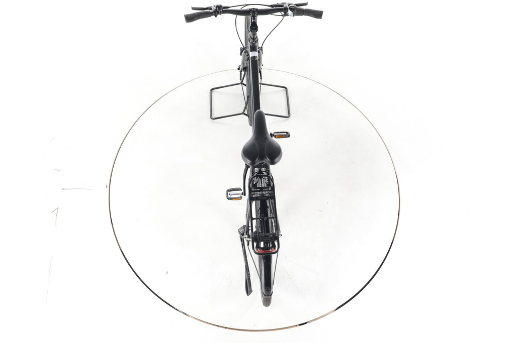 Contoura AL-2 Fahrrad City & Trekking - Image 22