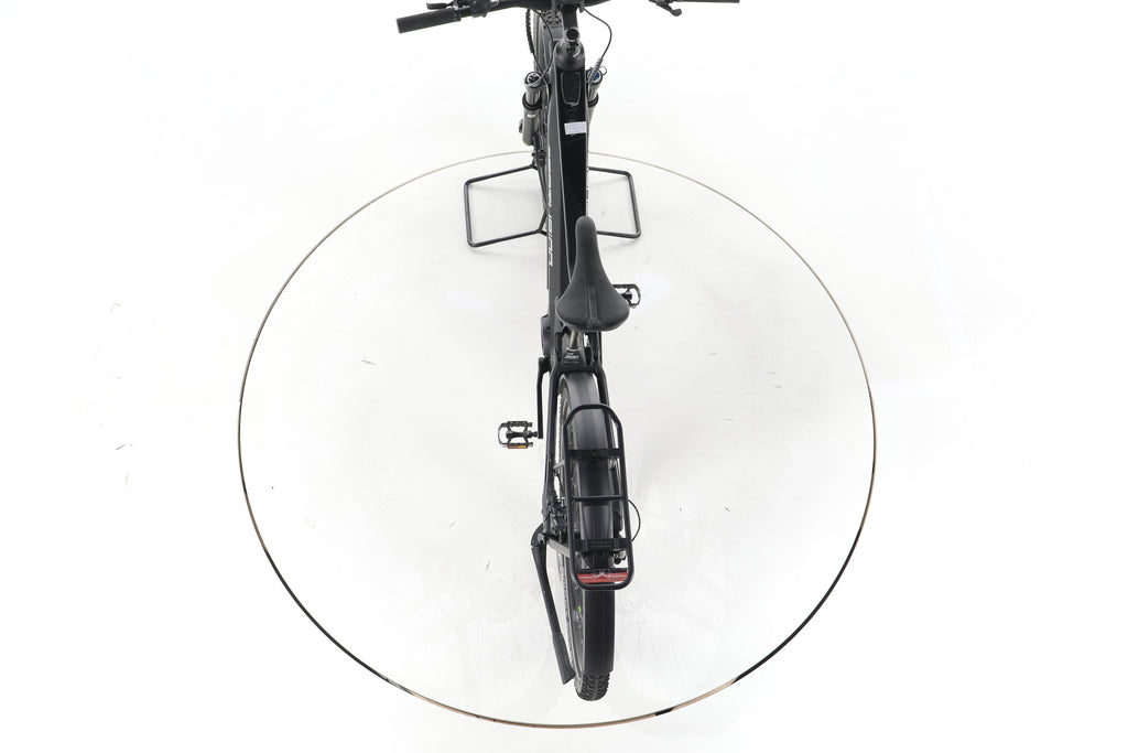 Centurion Lhasa E R860i EQ SUV E-Bike - Image 22