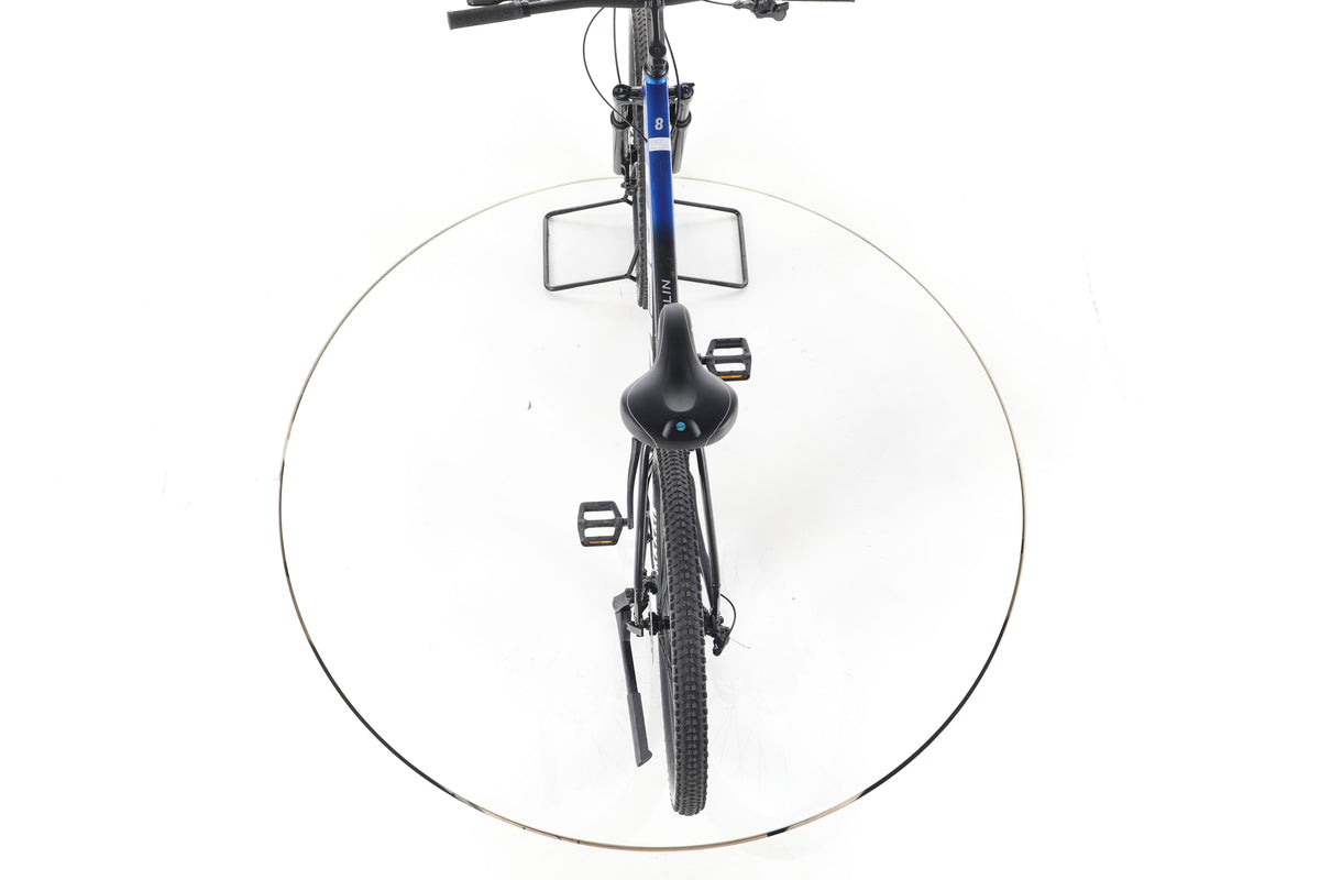 Trek Marlin 8 Gen 2 Fahrrad Hardtail - Image 22