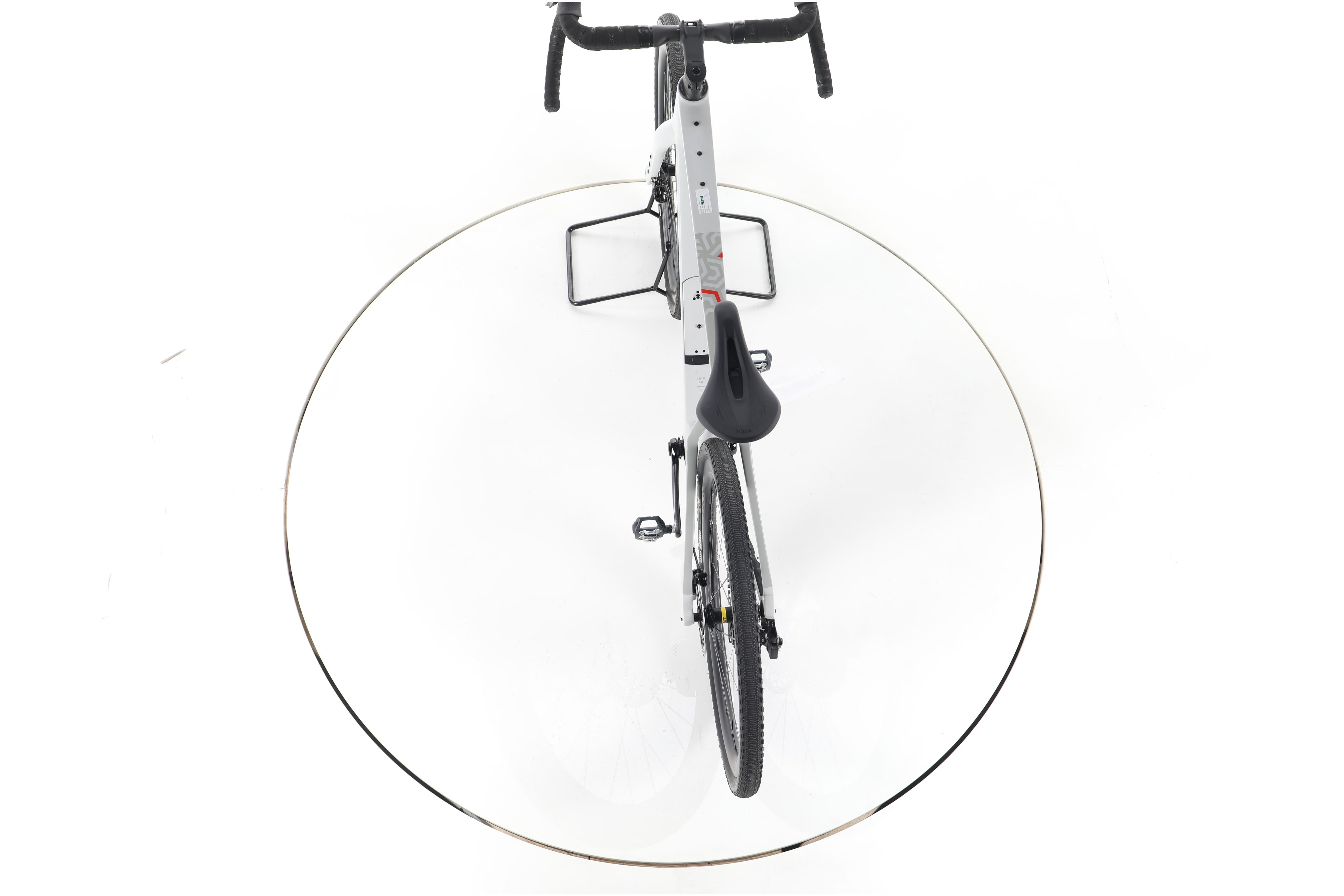 Mondraker Arid RR Fahrrad Rennrad & Gravel - Image 22