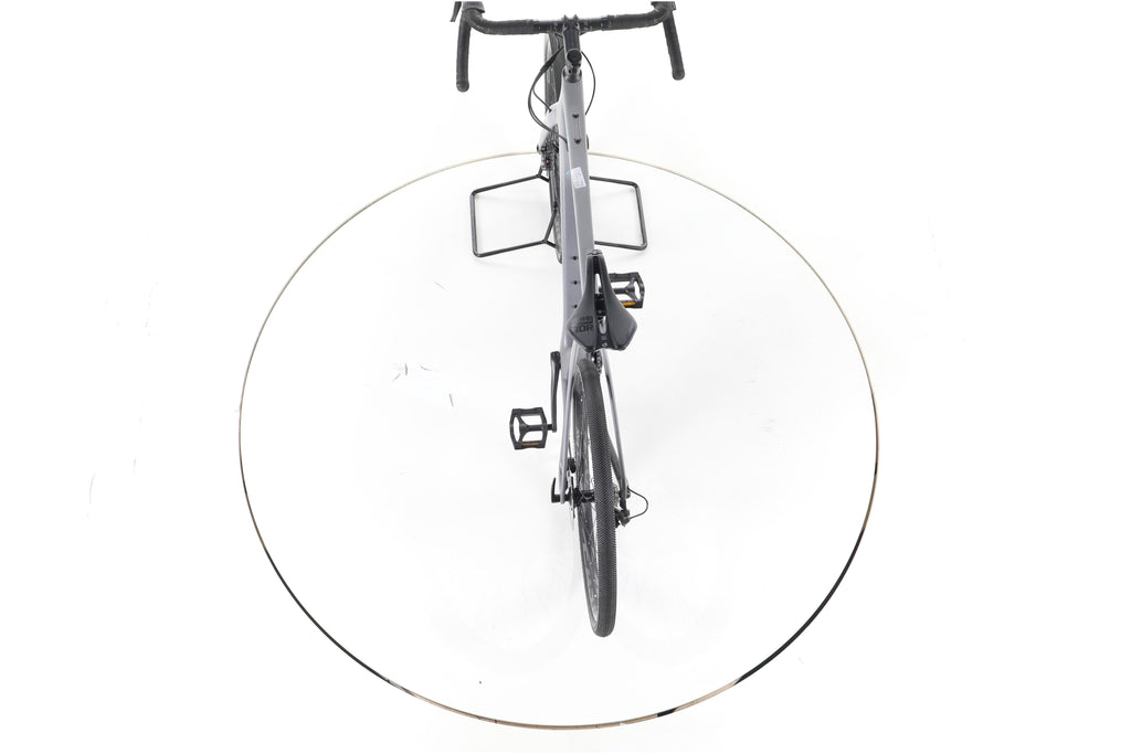 Cervelo Aspero GRX810 1x11 - Image 22