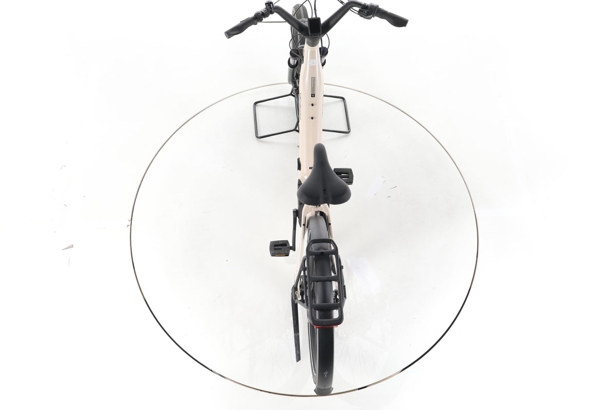 Specialized Turbo Como 4.0 IGH City E-Bike Tiefeinsteiger - Image 22