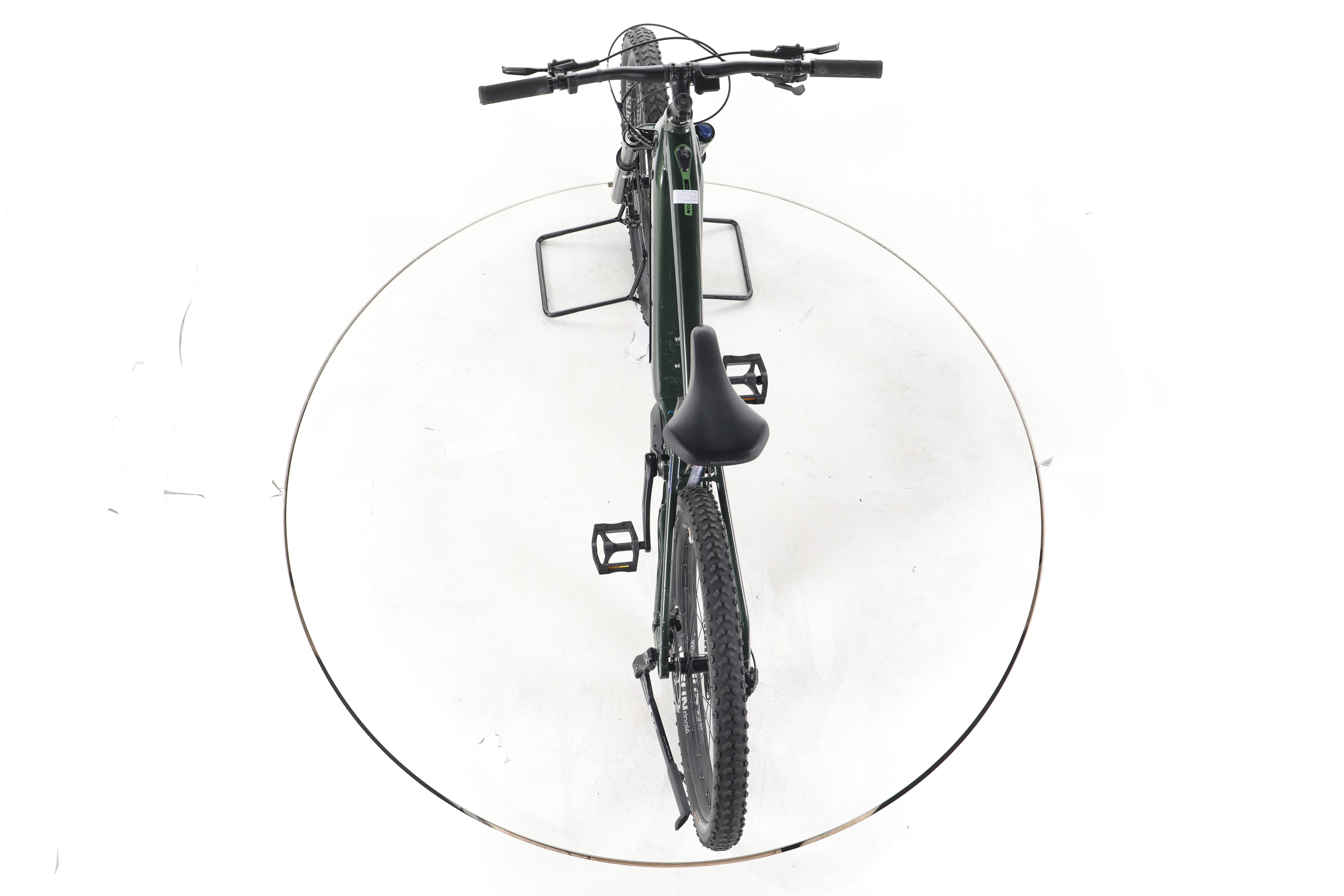 HoheAcht Mola Roko E-Bike Fully - Image 22