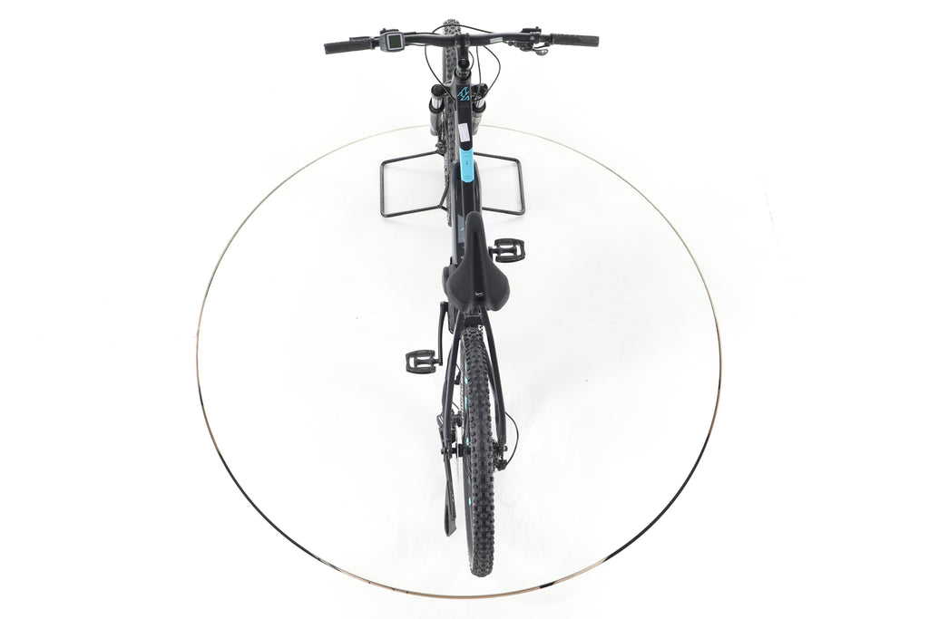 KAYZA Hydric 4 E-Bike - Image 22