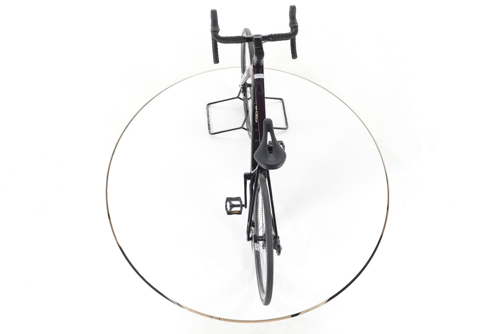 Focus Paralane 8.8 Rennrad Carbon - Image 22