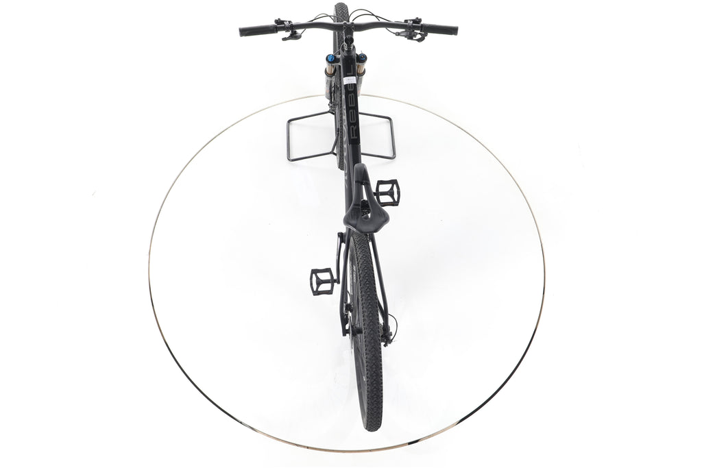 Storck Rebel.4 Platinum - Image 22