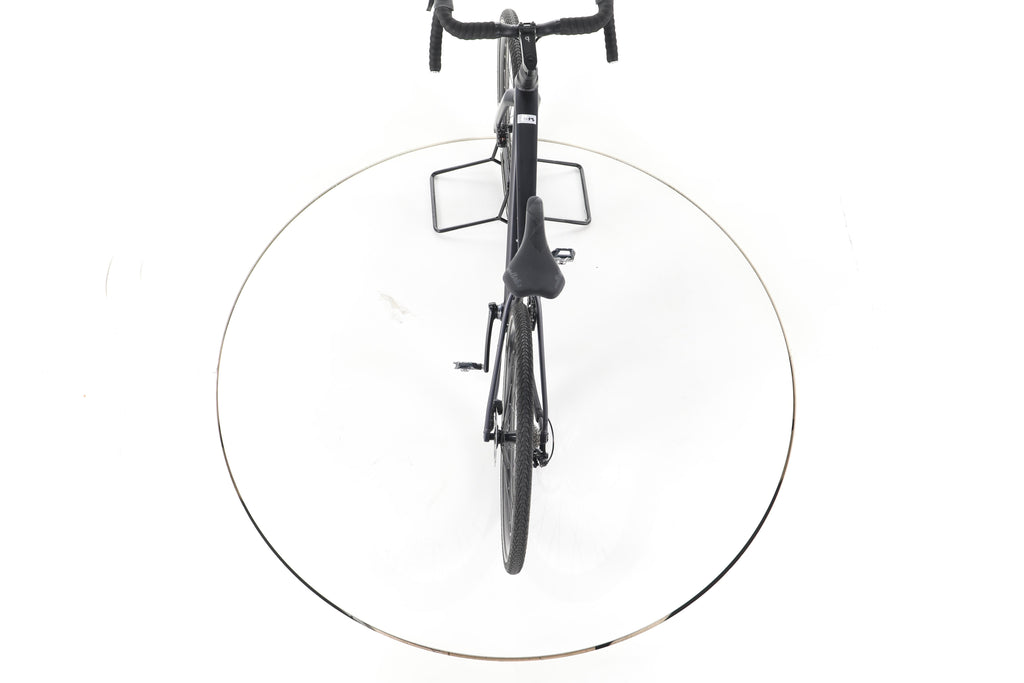 Orbea Terra H30 1X - Image 22