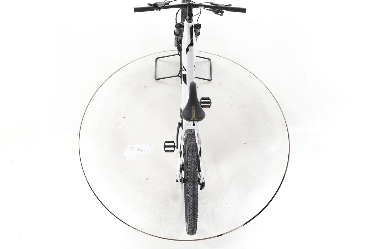 R Raymon HardRay E 7.0 E-Bike - Image 22
