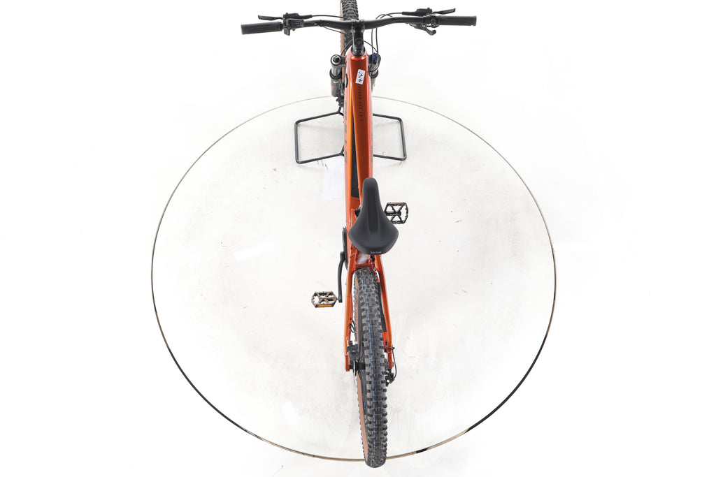 Bulls Copperhead EVO AM 1 E-Bike Fully - Image 22