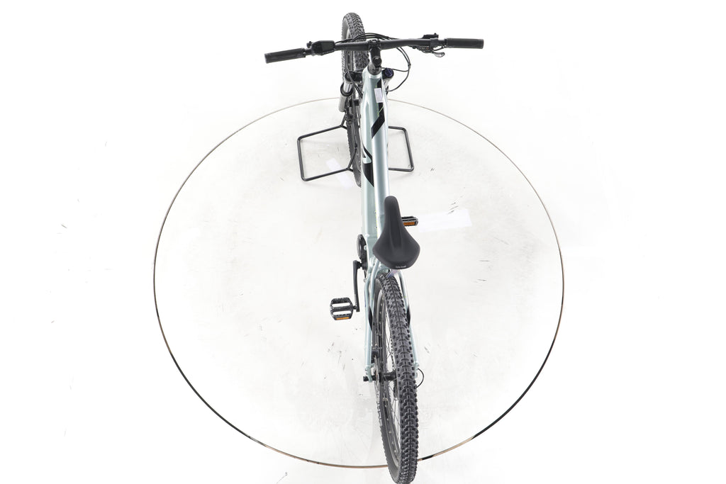 R Raymon HardRay E 5.0 E-Bike - Image 22
