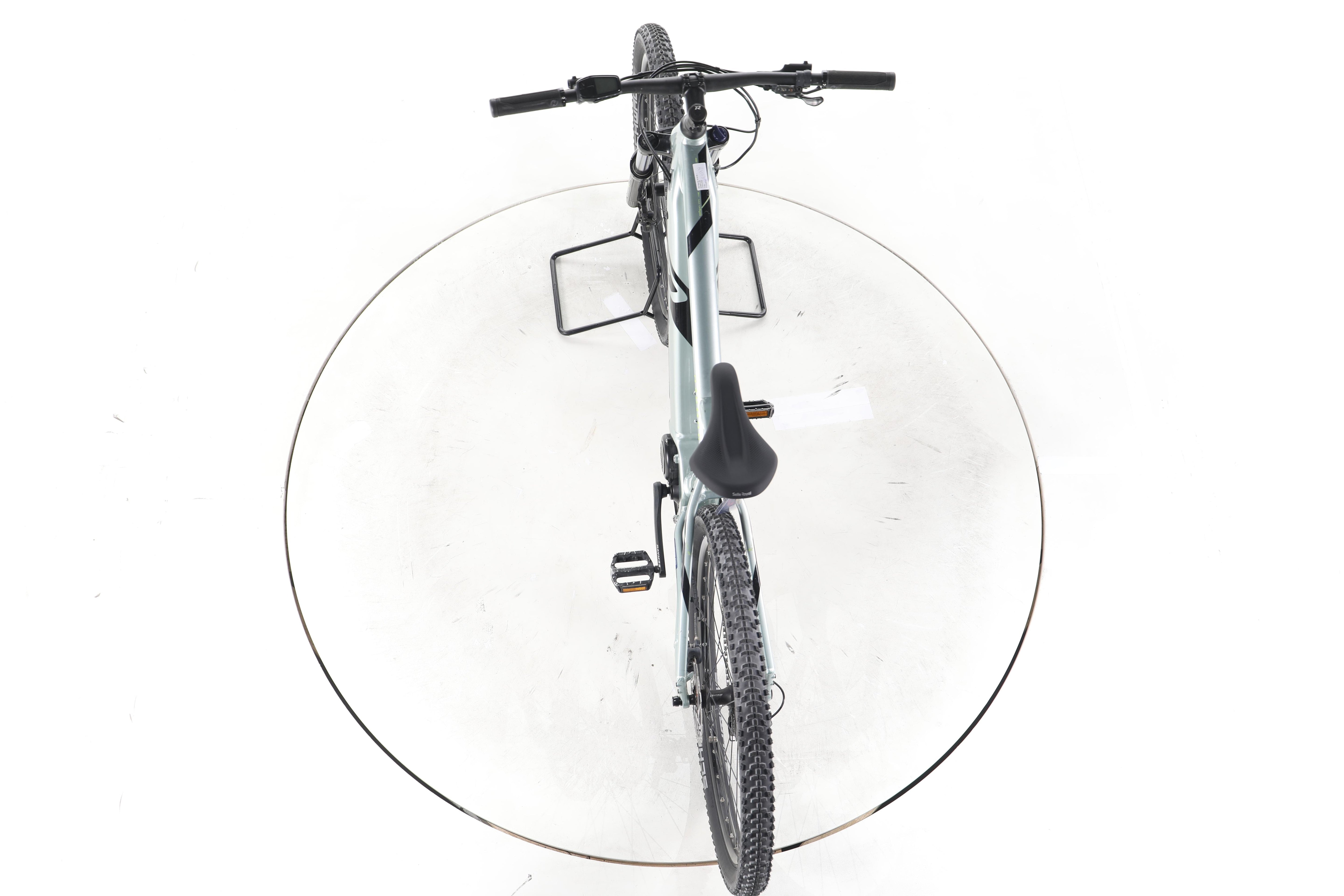 R Raymon HardRay E 5.0 E-Bike - Image 22