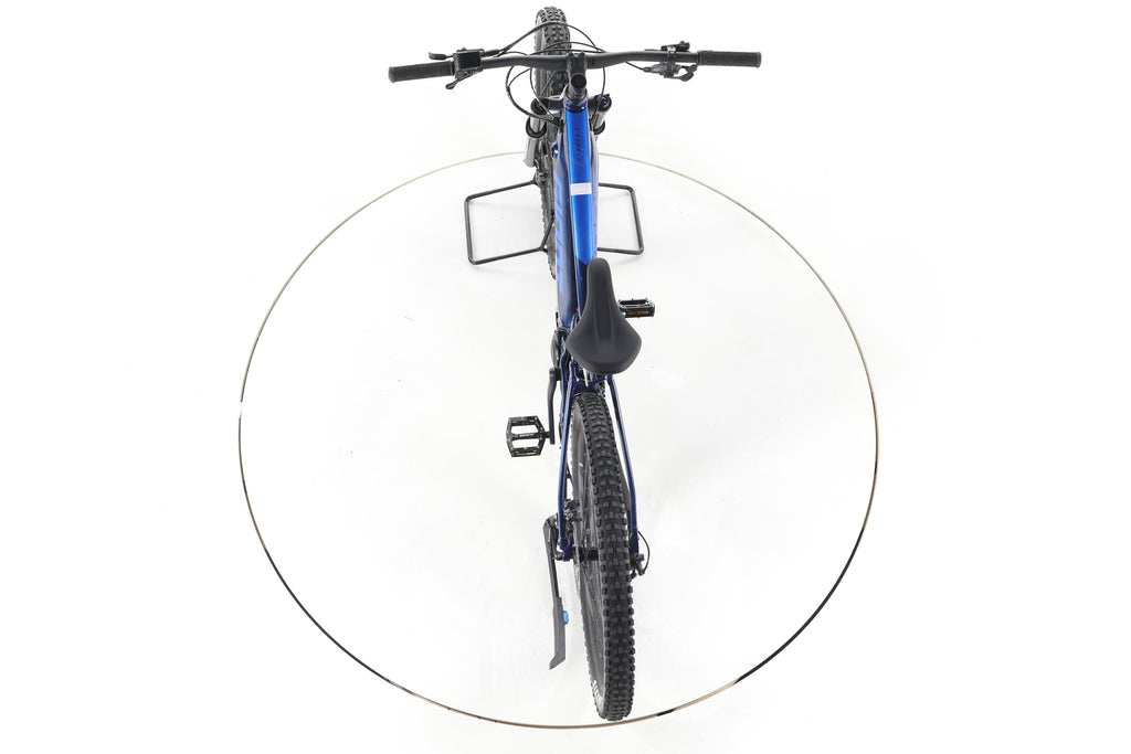 Giant Stance E+ Pro 0 E-Bike Fully - Image 22