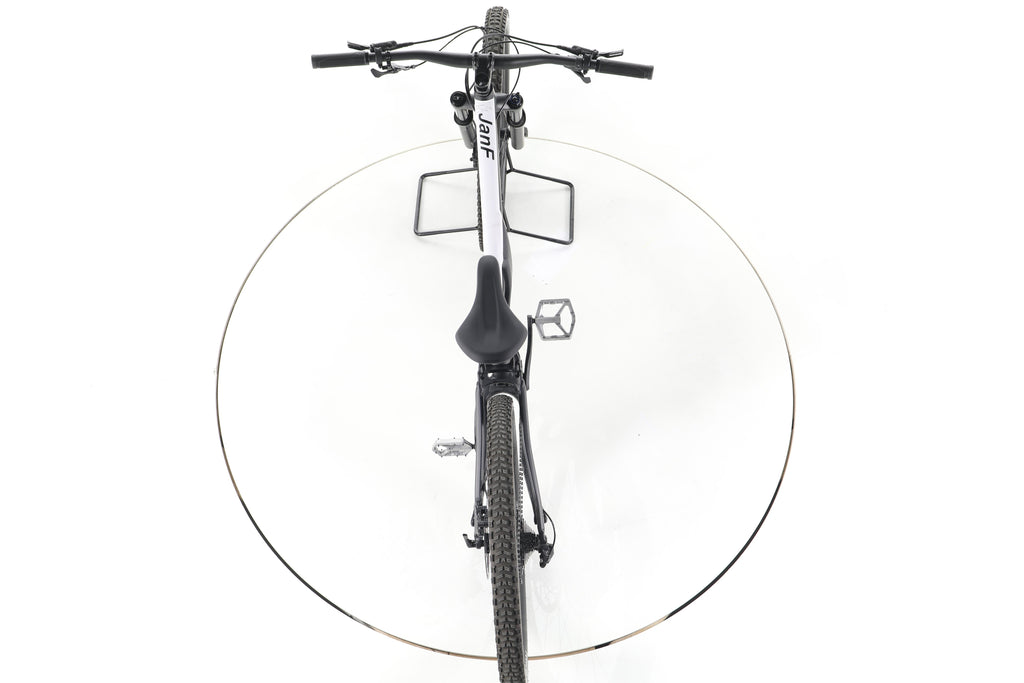 Specialized Stumpjumper Alloy - Image 22