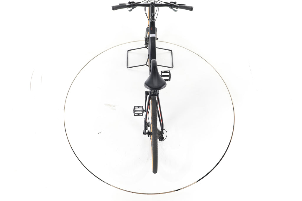 Rose Multistreet - Image 22