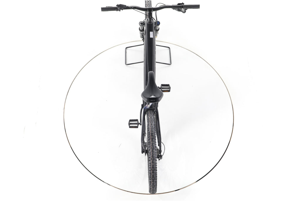 Bulls Copperhead EVO AM 1 Fully E-Bike 2023 - Image 22