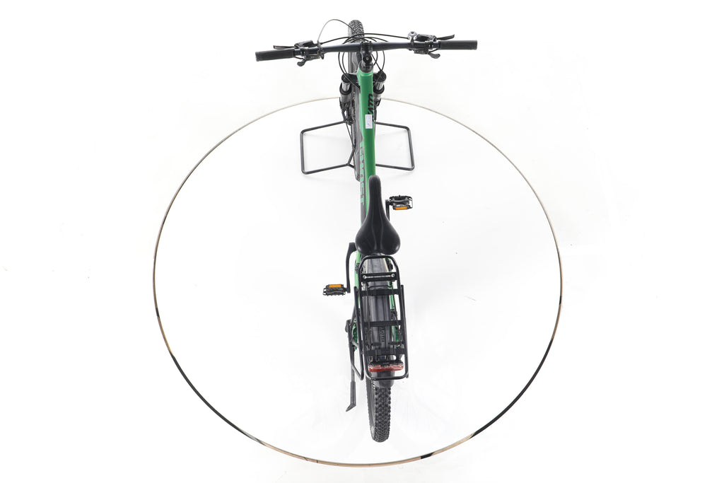Ghost Kato EQ Fahrrad City & Trekking - Image 22