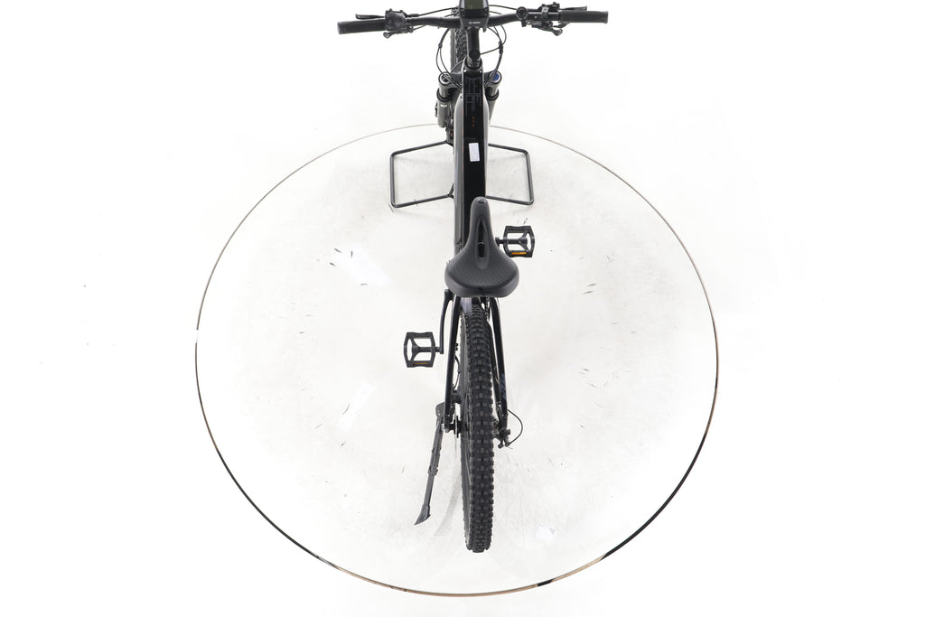 KTM Macina Team 672 E-Bike - Image 22