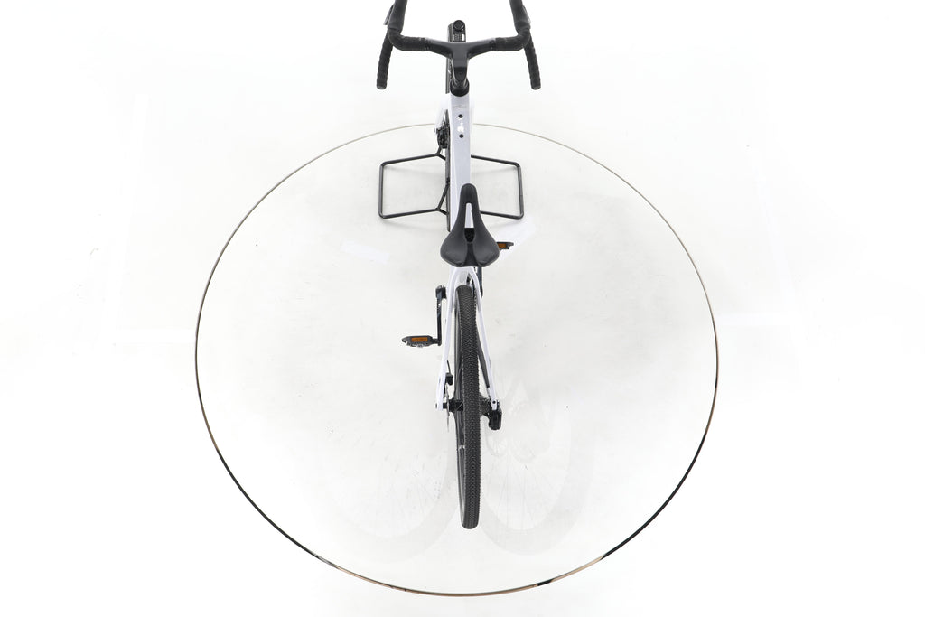 Rose Backroad FF Rival XPLR AXS Gravelbike Carbon 2024 - Image 22