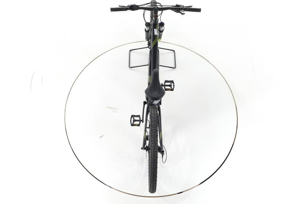 R Raymon HardRay E 2.0 E-Bike - Image 22