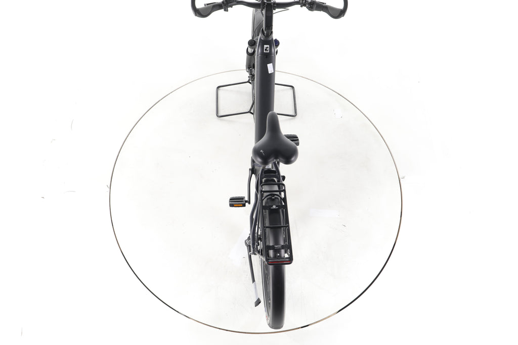 ADVANCED Tour Pro City E-Bike Tiefeinsteiger - Image 22