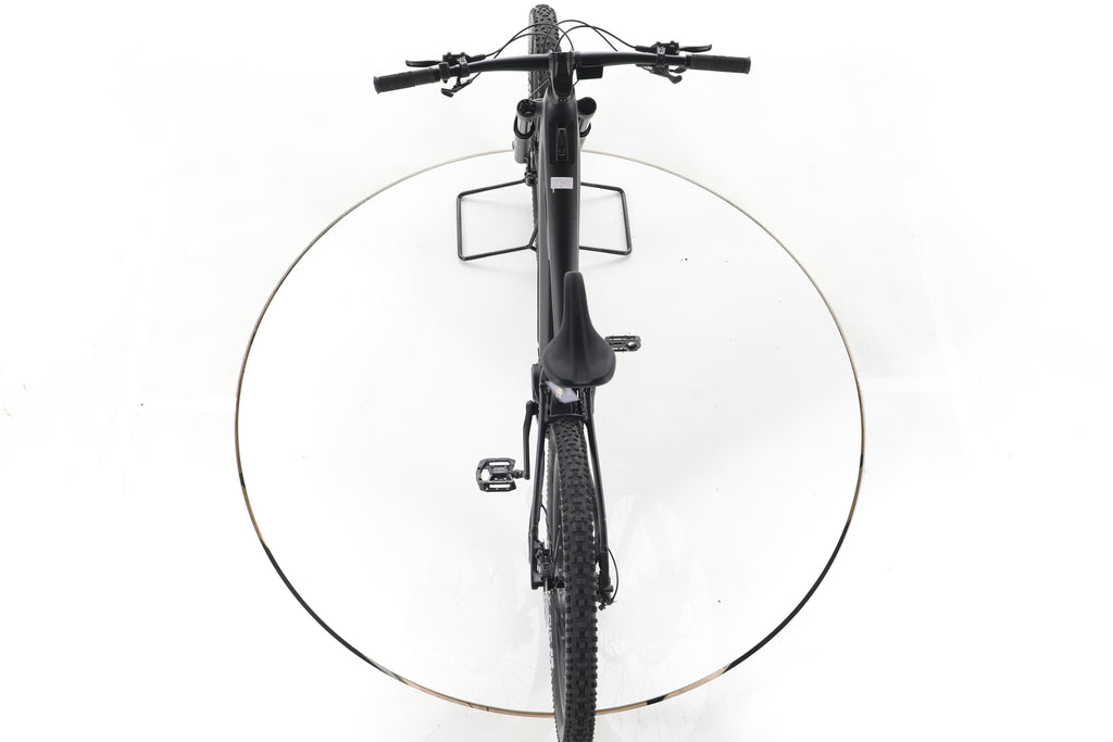 Cube Stereo Hybrid ONE44 HPC Race E-Bike Fully Carbon 2026 - Image 22
