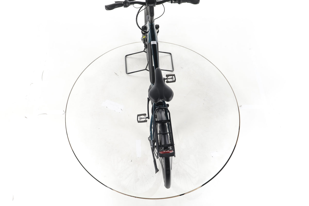 Stevens E-Courier PT5 City E-Bike - Image 22