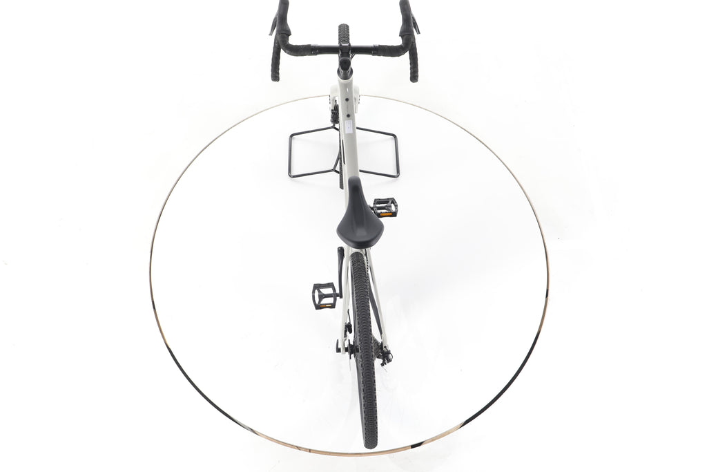 Canyon Grizl CF 7 Gravelbike Carbon 2024 - Image 22