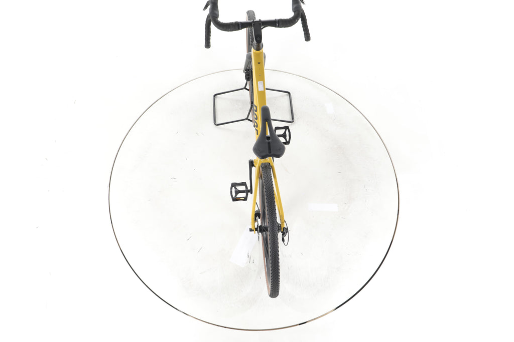 Rose Backroad AL Apex XPLR 1x12 Gravelbike 2024 - Image 22