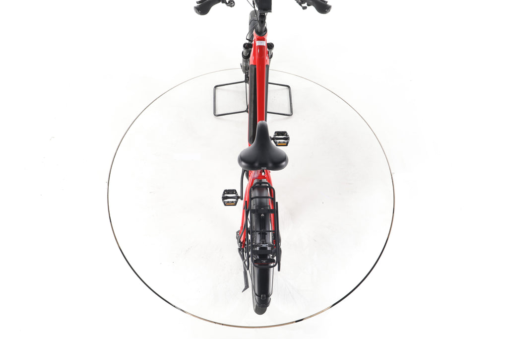 Velo de Ville SEB 990 Trekking E-Bike - Image 22
