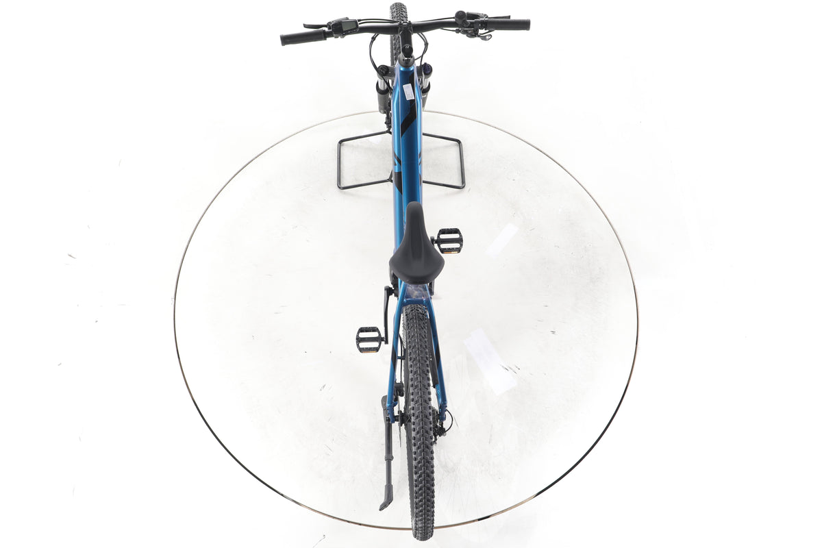 R Raymon HardRay E 5.0 E-Bike - Image 22