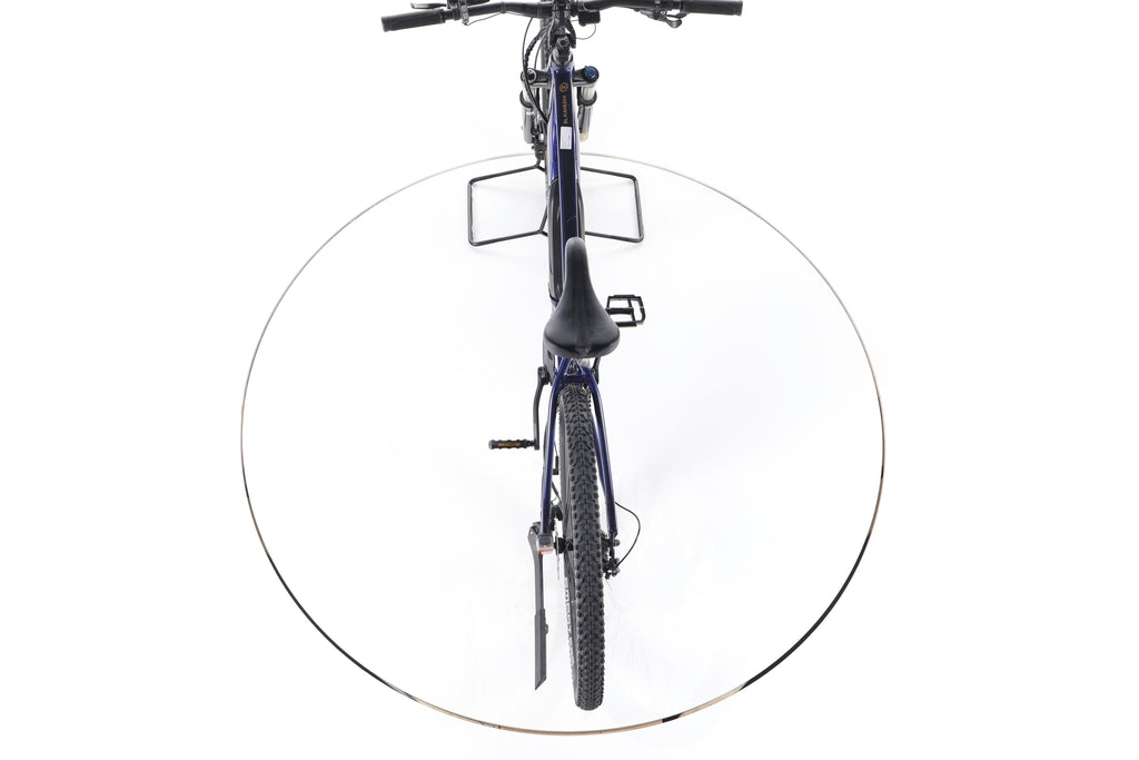 Kona El Kahuna E-Bike - Image 22