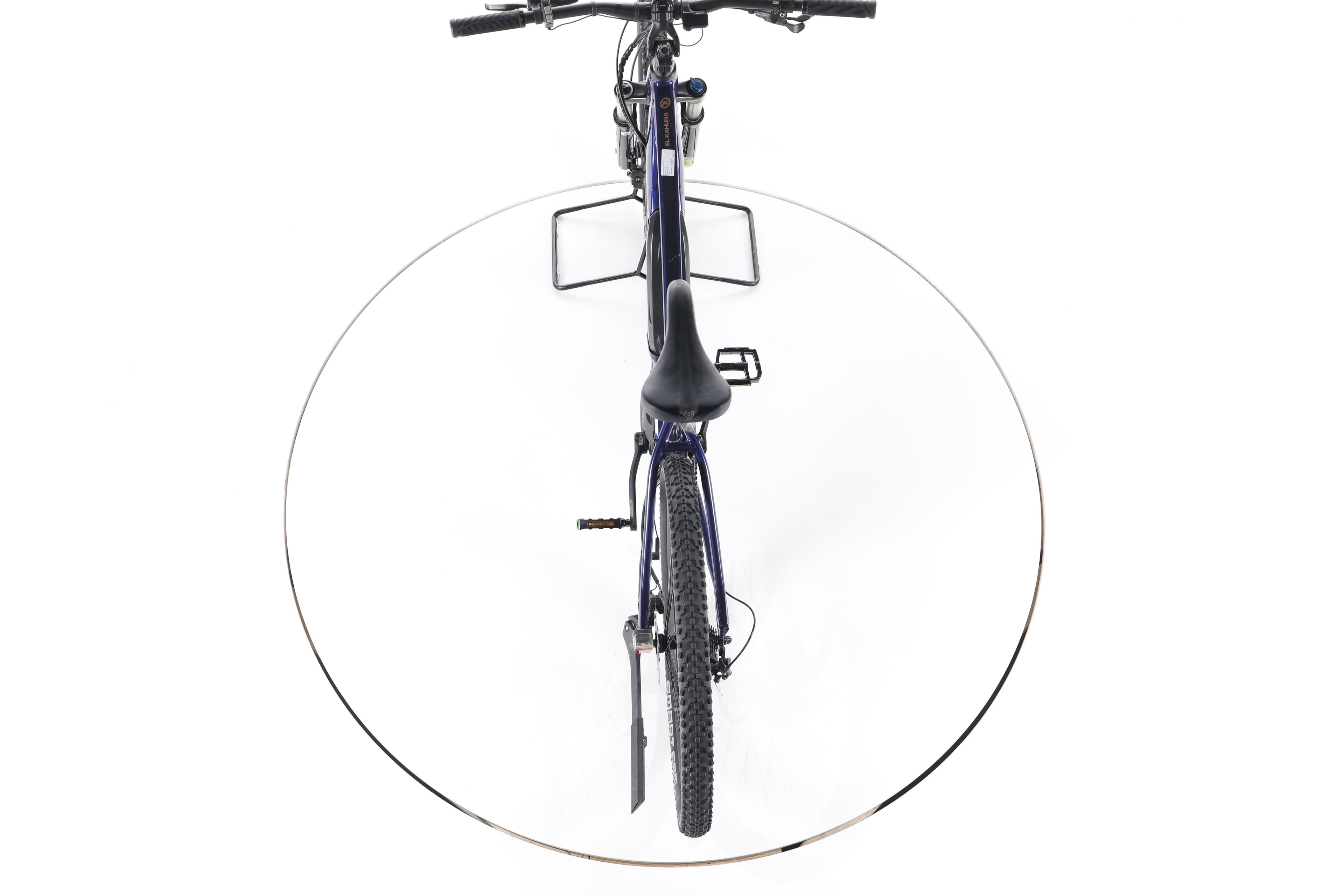 Kona El Kahuna E-Bike - Image 22
