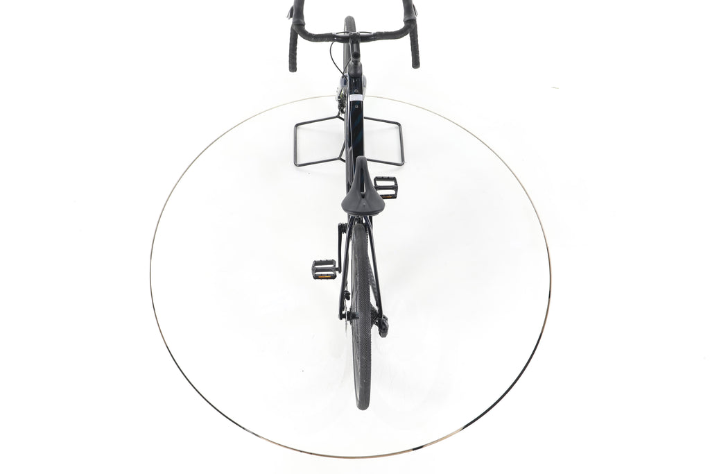 Specialized Diverge Expert Gravelbike Carbon - Image 22