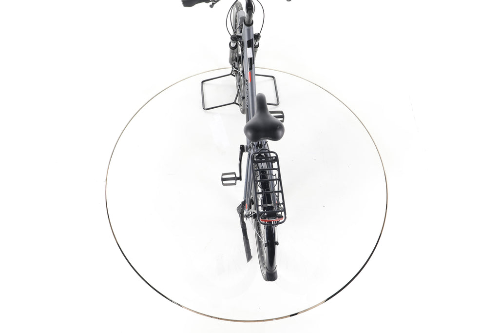 Trenoli Tazio 4.0 - Image 22