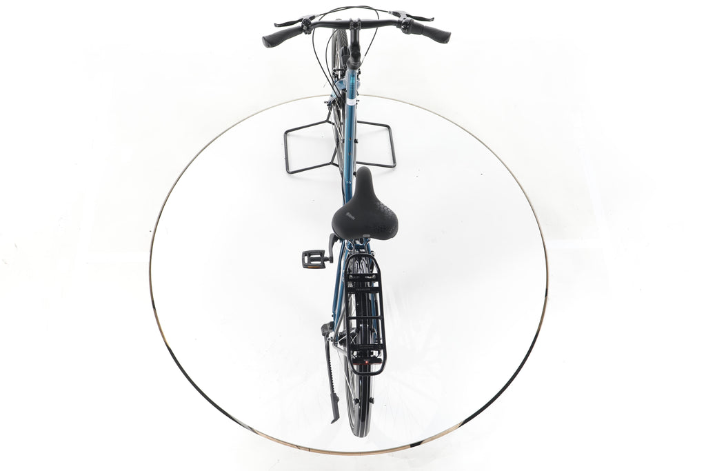 Stevens Elegance lite Fahrrad City & Trekking - Image 22