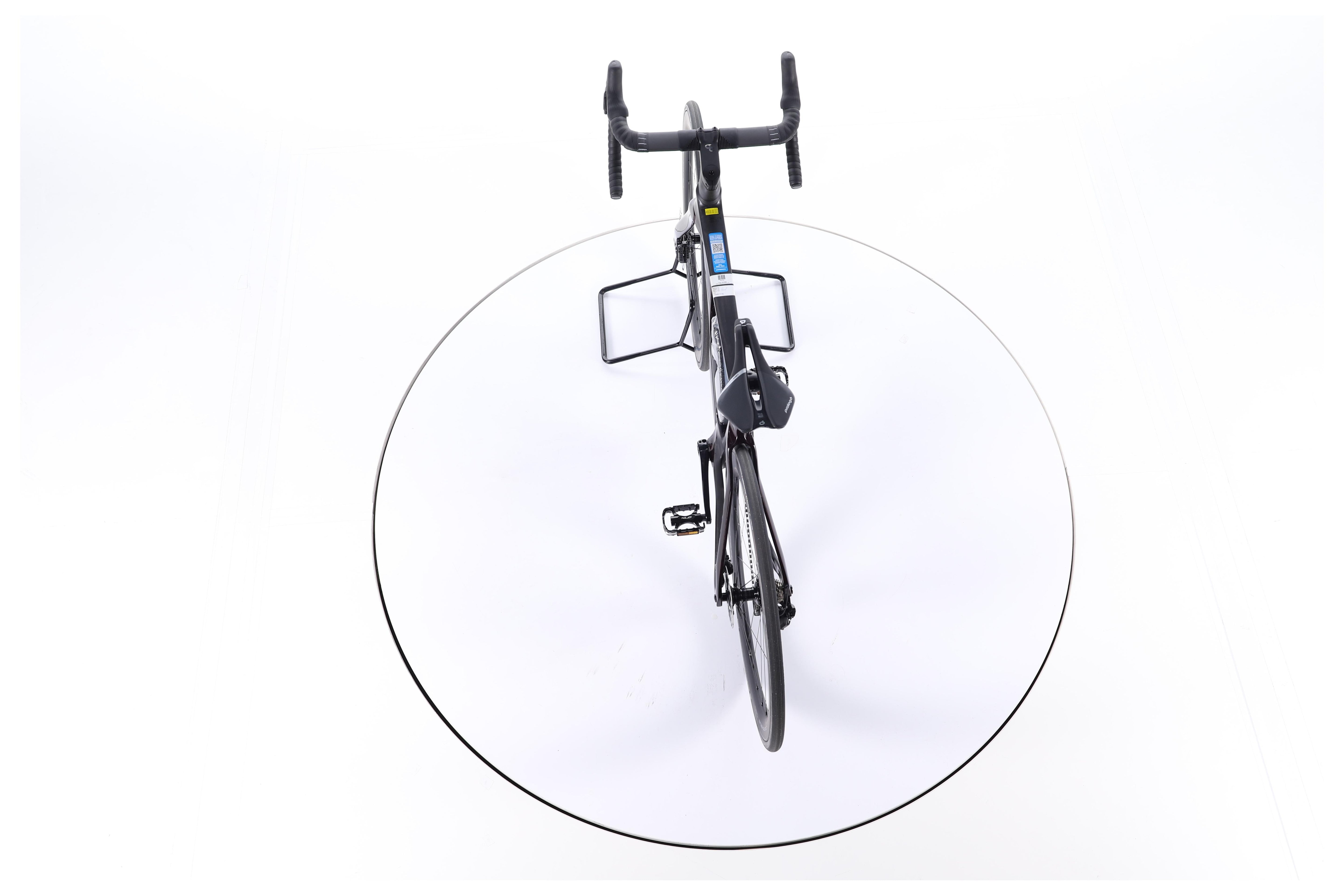 Orbea Orca Aero M10i LTD Rennrad Carbon - Image 22