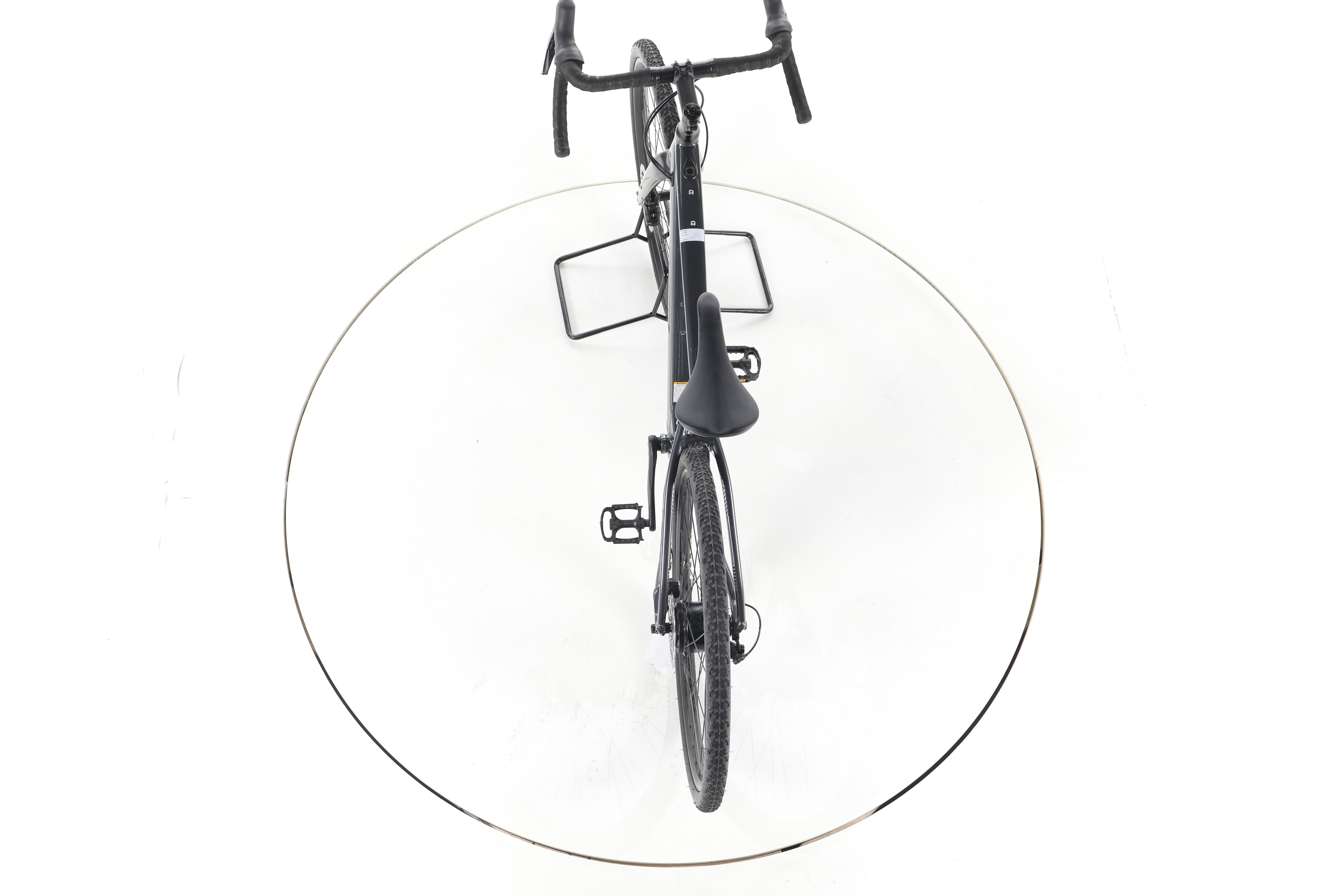 Cannondale Topstone Neo SL 2 E-Gravelbike - Image 22