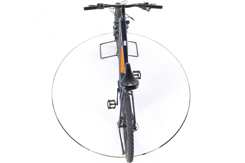 Bulls Copperhead EVO 2 E-Bike - Image 22