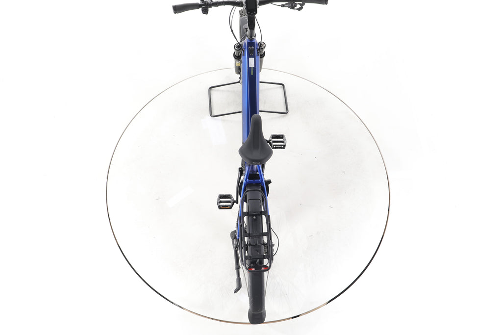 Victoria eAdventure 12,9 Trekking E-Bike - Image 22